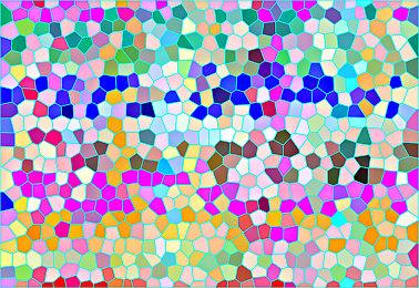 CDPR首席设计师称现在3A游戏难做 成本高还复杂