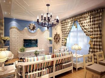 《死神：魂魄觉醒》新角色预告：黑崎一护（终极月牙天冲）