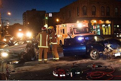 腾讯开放世界RPG《王者荣耀世界》全新实机放出