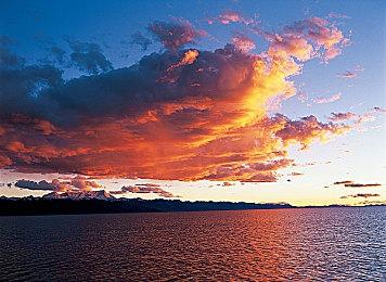 《合金装备6》在路上？Konami有信心能开发一个新的正传游戏