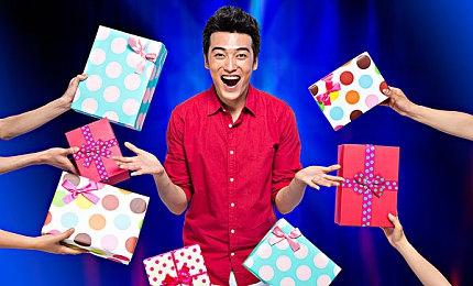 《自杀小队：战胜正义联盟》预告片介绍鲨鱼王